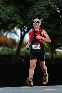 BIB: 5060
                            <button type="button" onclick="openModal(22342831)" class="btn btn-primary btn-sm float-right btn-popup" data-toggle="modal" data-target=".modal-high-quality">
                        <i class="fas fa-shopping-cart"></i> Add to Cart
                    </button>
                                            <button type="button" onclick="isThisMe(22342831, true)" class="btn btn-success btn-sm float-right btn-popup btn-isme hidden" data-toggle="tooltip" data-placement="bottom" title="นี่คือรูปของคุณใช่ไหม คลิกที่นี่เพื่อเอาเข้าอัลบั้ม">
                        <i class="fas fa-plus"></i> Add to album
                    </button>
                    <button type="button" onclick="isThisMe(22342831, false)" class="btn btn-warning btn-sm float-right btn-popup btn-isnotme hidden">
                        <i class="fas fa-ban"></i> Remove from album
                    </button>